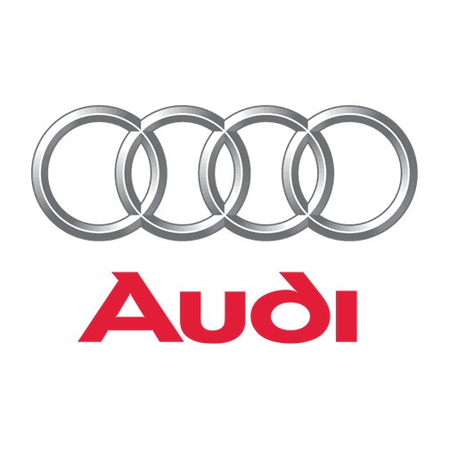 Audi — автомобили в наличии