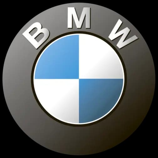 BMW — автомобили в наличии